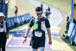 BIB: 
                            <button type="button" onclick="openModal(27155288)" class="btn btn-primary btn-sm float-right btn-popup" data-toggle="modal" data-target=".modal-high-quality">
                        <i class="fas fa-shopping-cart"></i> Add to Cart
                    </button>
                                            <button type="button" onclick="isThisMe(27155288, true)" class="btn btn-success btn-sm float-right btn-popup btn-isme hidden" data-toggle="tooltip" data-placement="bottom" title="นี่คือรูปของคุณใช่ไหม คลิกที่นี่เพื่อเอาเข้าอัลบั้ม">
                        <i class="fas fa-plus"></i> Add to album
                    </button>
                    <button type="button" onclick="isThisMe(27155288, false)" class="btn btn-warning btn-sm float-right btn-popup btn-isnotme hidden">
                        <i class="fas fa-ban"></i> Remove from album
                    </button>